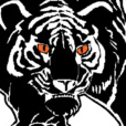 HC Black Tigers HC Black Tigers