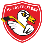 HC Castelfeder